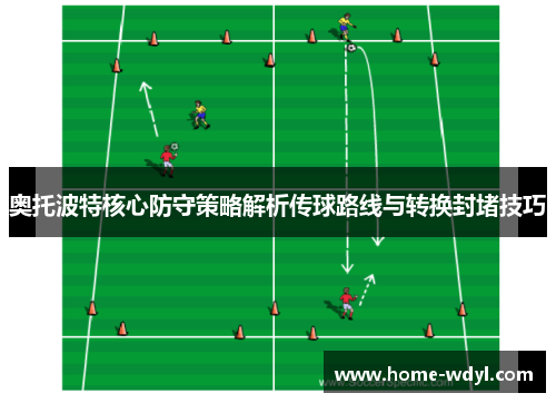 奥托波特核心防守策略解析传球路线与转换封堵技巧