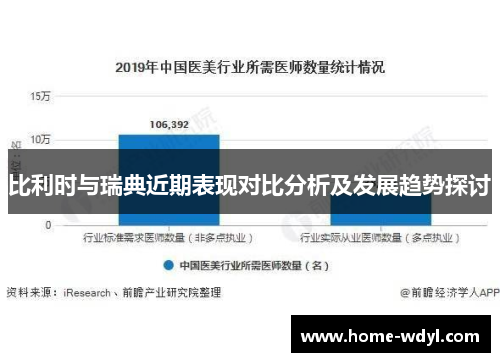 比利时与瑞典近期表现对比分析及发展趋势探讨