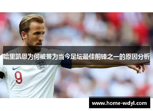 哈里凯恩为何被誉为当今足坛最佳前锋之一的原因分析